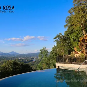 villa-rosa.negombohotels.net/