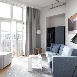 jacob-daniels-boutique-apartments.copenhagenhotelselect.com/